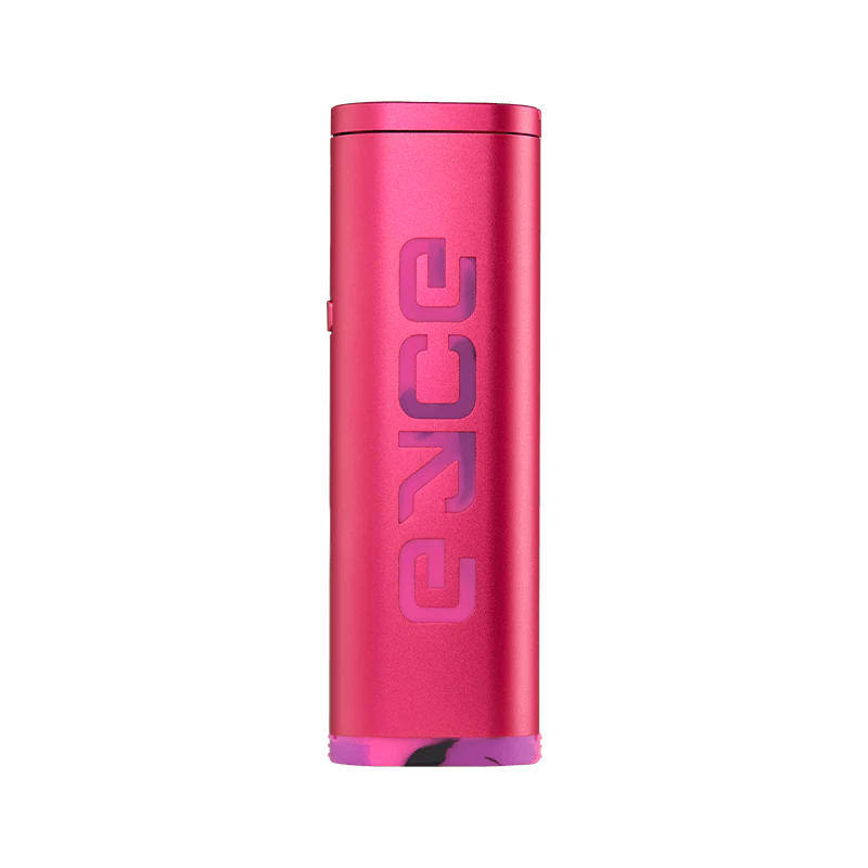 Vaporizador Eyce PV1