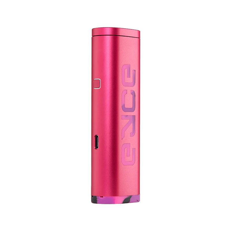 Vaporizador Eyce PV1