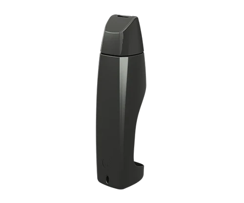 Protector silicona G Pen Elite II