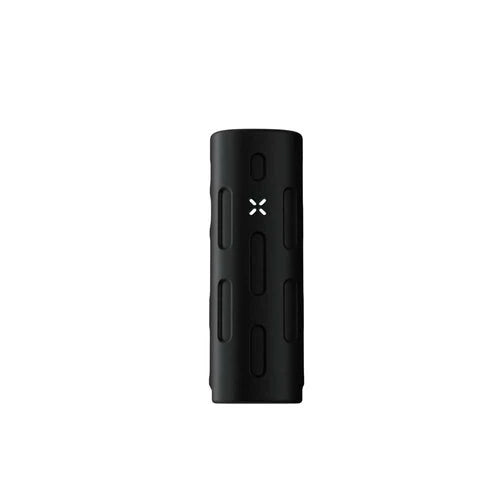 Funda Silicona Grip PAX 4