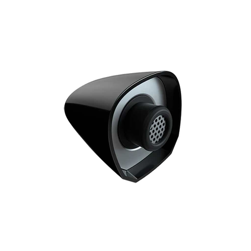 Boquilla G Pen Elite II