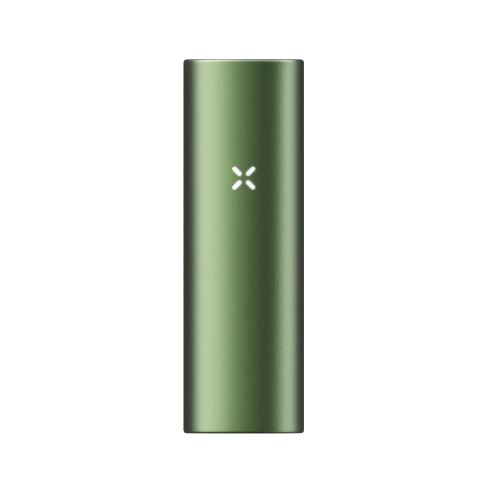 Vaporizador Pax Flow