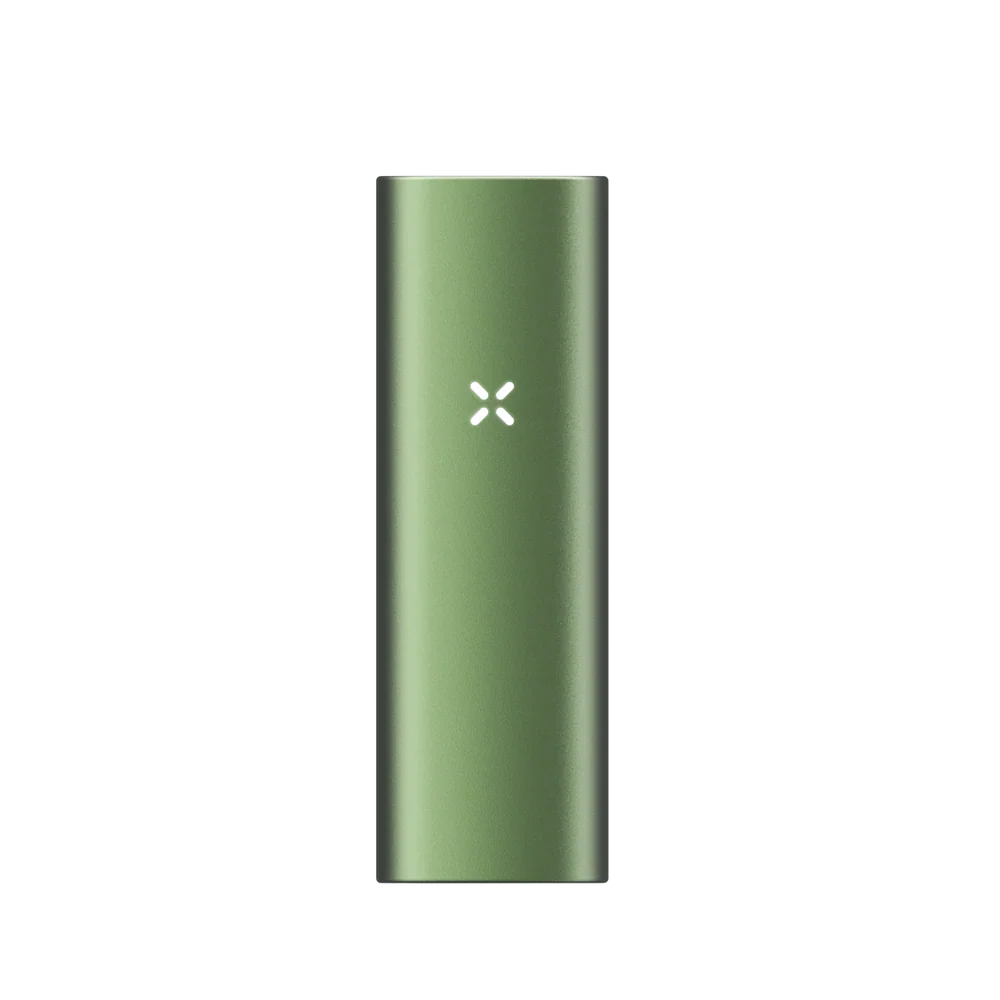 Vaporizador Pax Mini 2025
