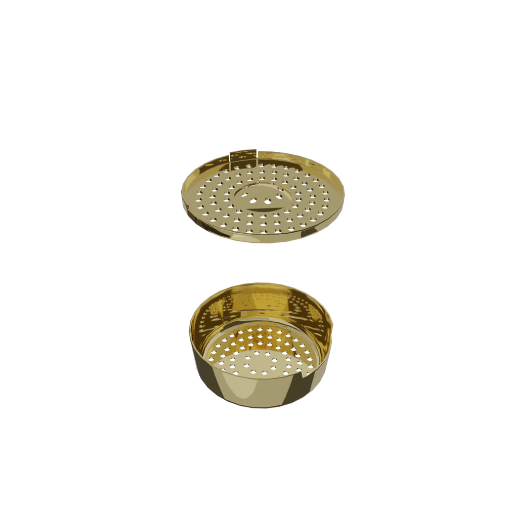 Pods Capsulas Dosificadoras Air-bubble Airvape Legacy Pro