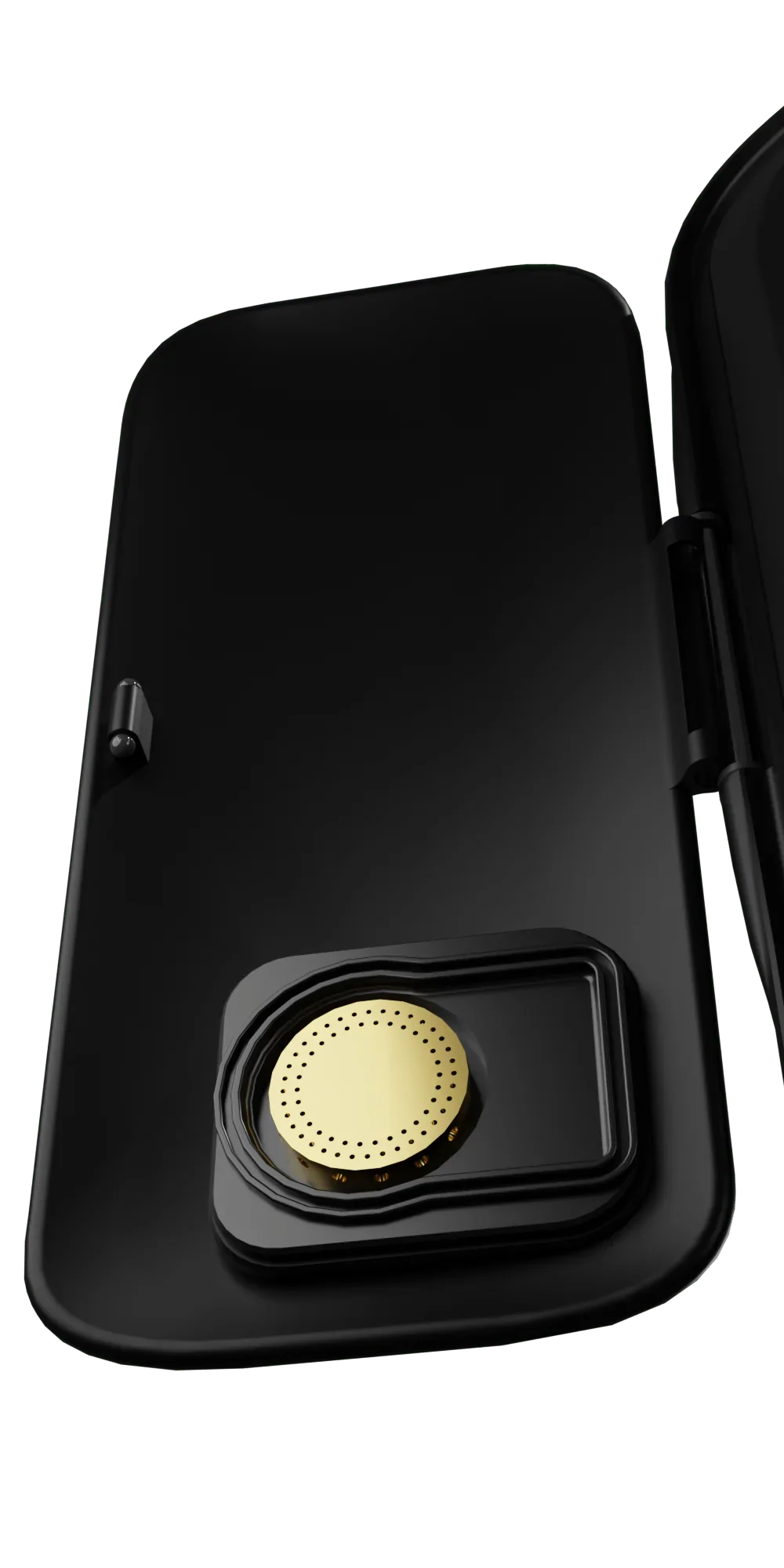 Disco Airpath Airvape Legacy Pro