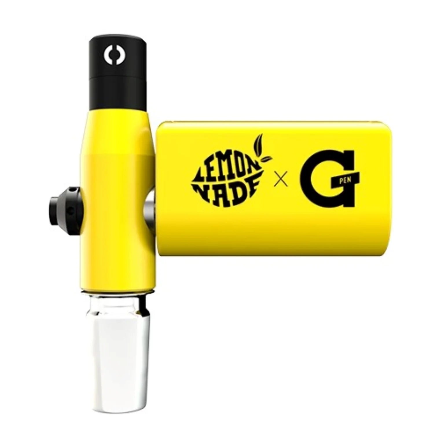 Vaporizador G Pen Connect