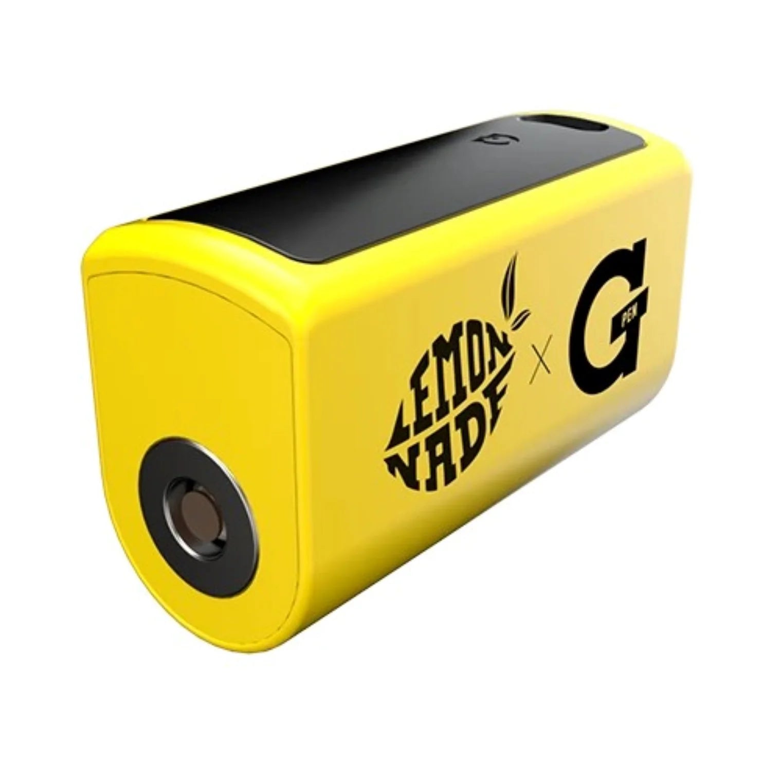 Vaporizador G Pen Connect