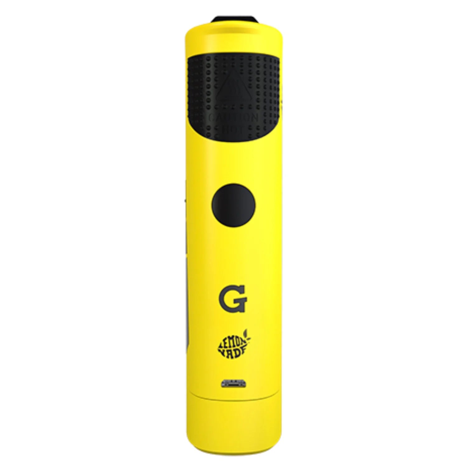 Vaporizador G Pen Roam