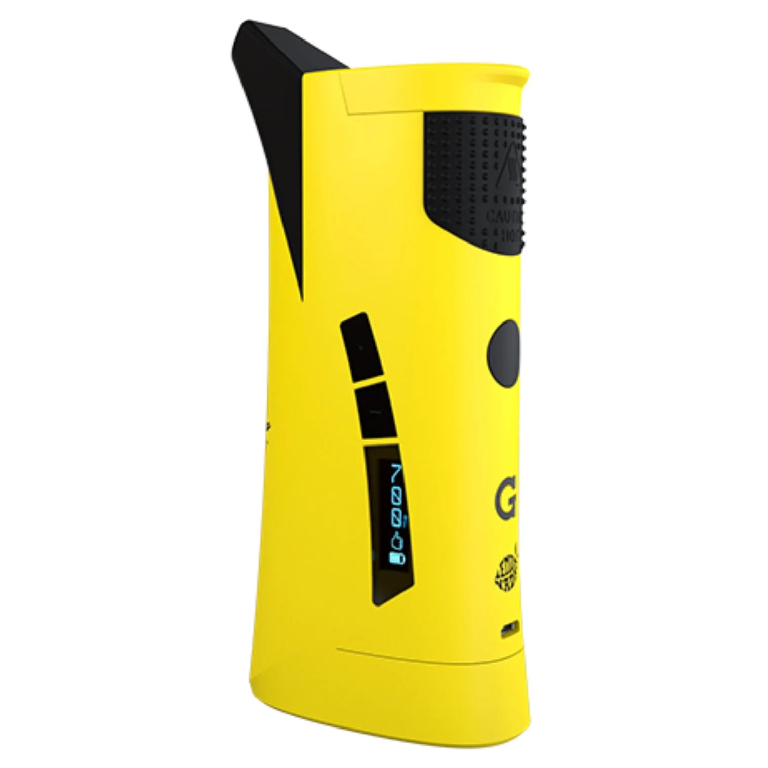 Vaporizador G Pen Roam