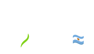 Vaporizadores BA Argentina