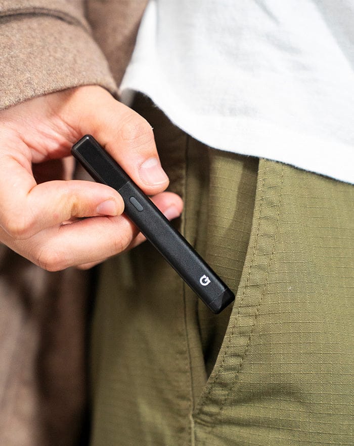 Gpen Melt Hot Knife cuchillo caliente
