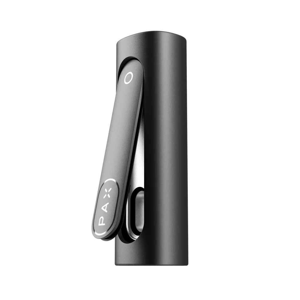 Vaporizador Pax Flow (PREVENTA - DISPONIBLE 15 SEPTIEMBRE)