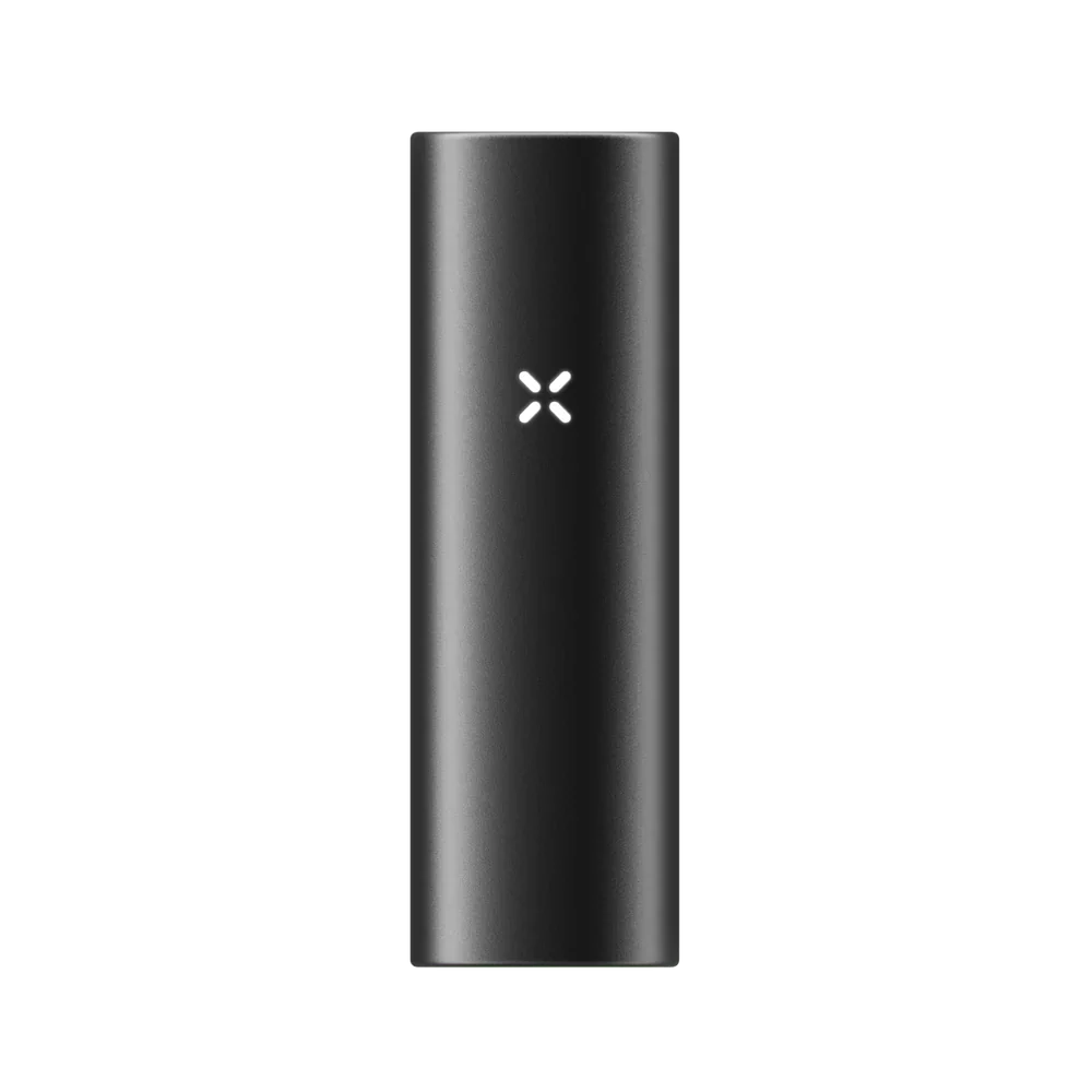 Vaporizador Pax Flow