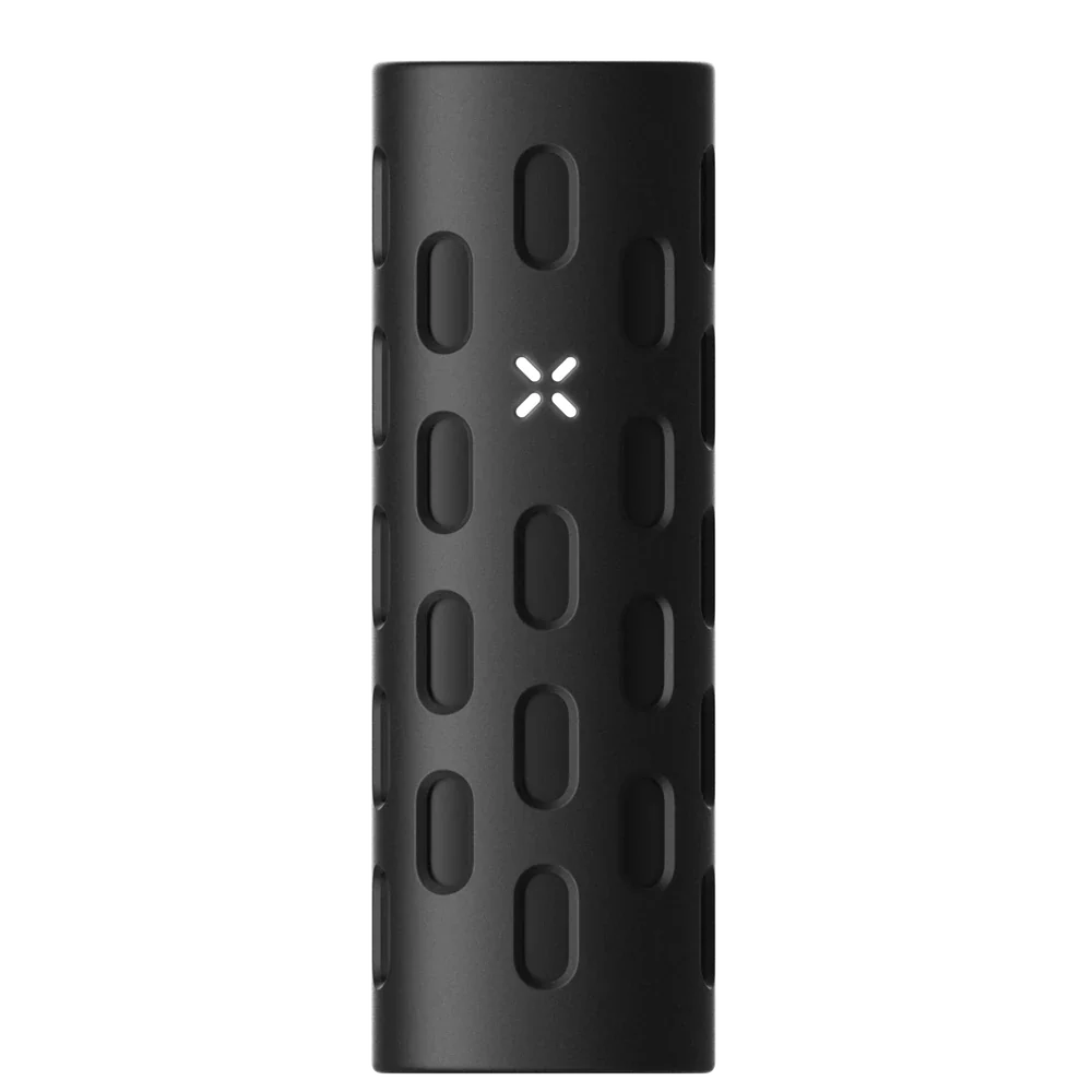 Funda Grip Pax Flow Negro