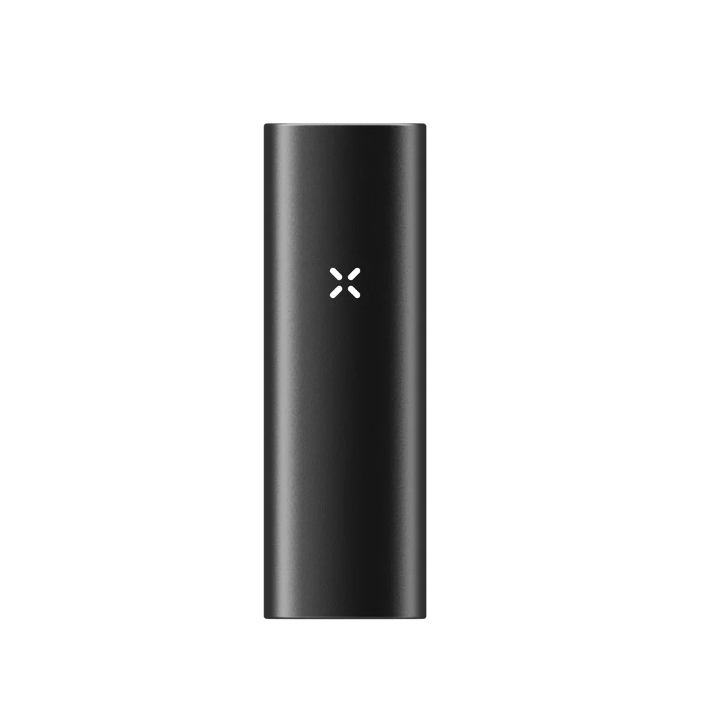 Vaporizador Pax Mini 2025