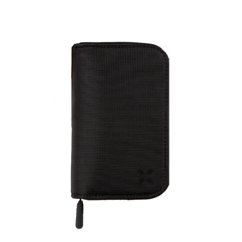 Estuche Smell Proof Case PAX