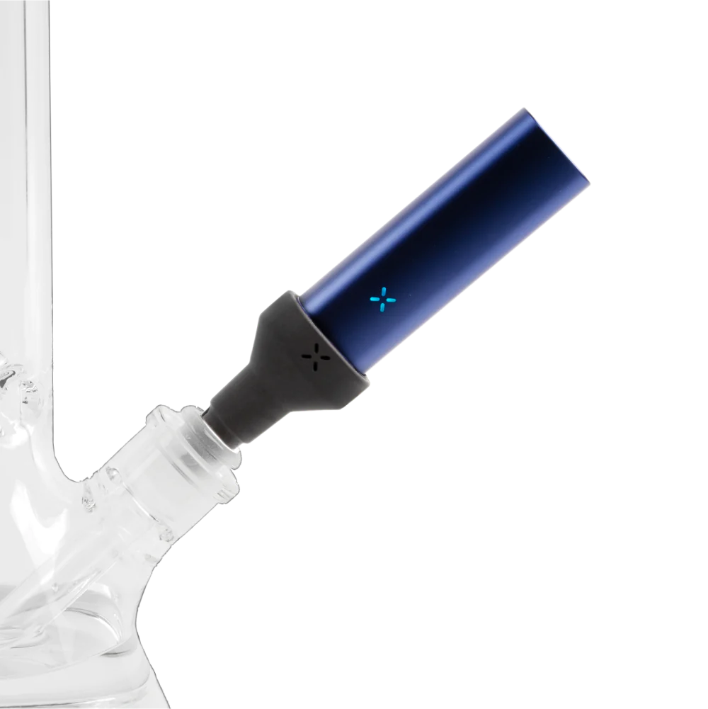 Adaptador para Bong PAX