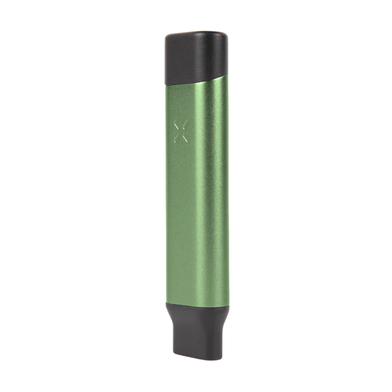 Recipiente de Almacenamiento Stash tube PAX