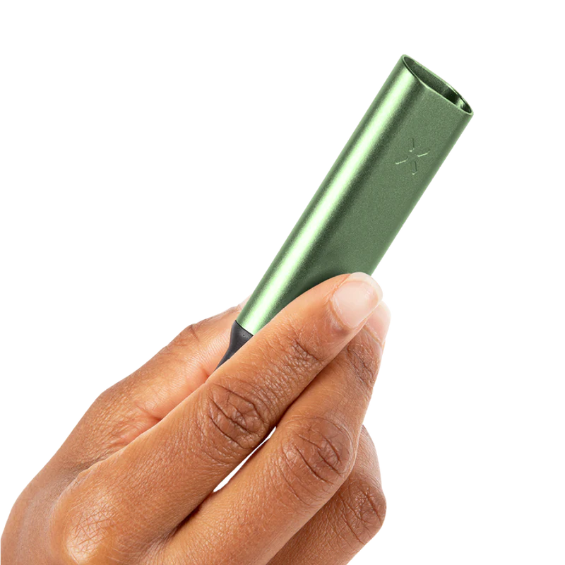 Recipiente de Almacenamiento Stash tube PAX