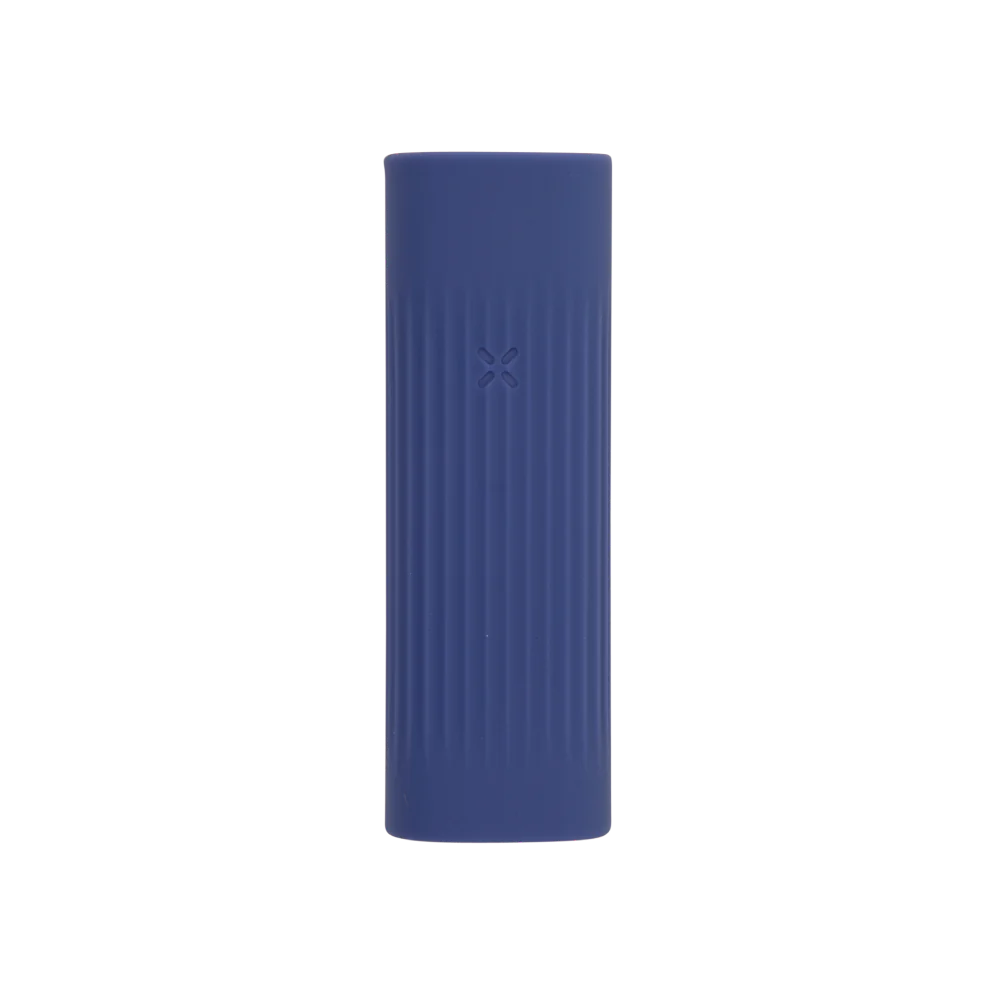 Funda de Silicona Grip PAX