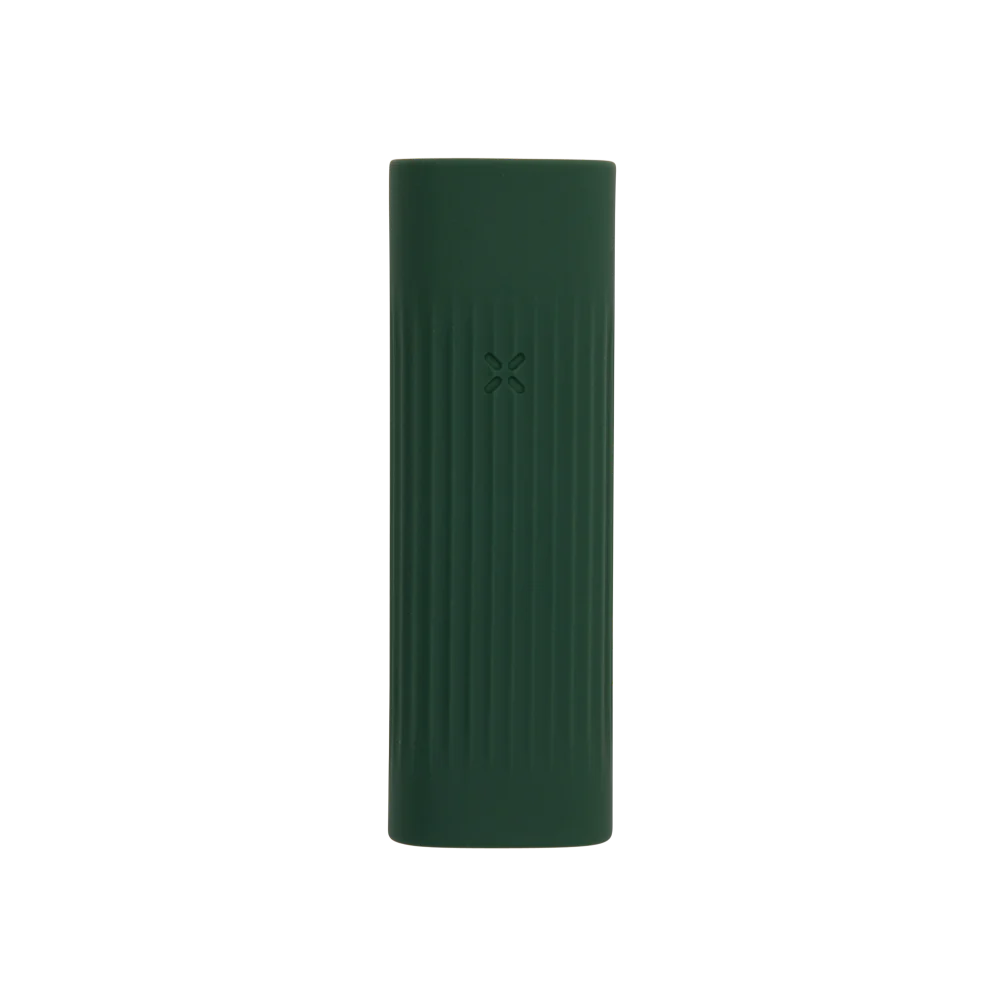 Funda de Silicona Grip PAX