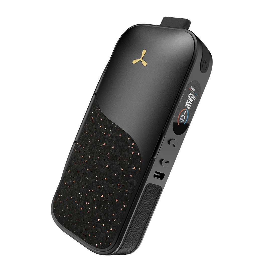 Vaporizador AirVape Legacy Pro 2
