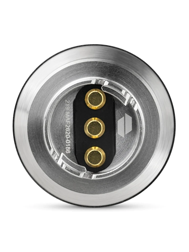 Atomizador Puffco Peak Pro 3D