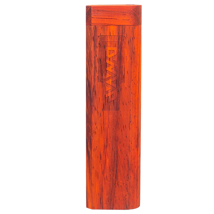 Estuche Slim Stash Dynavap