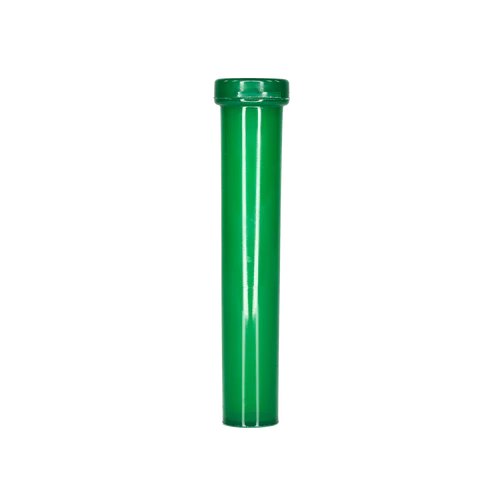 Recipiente de Almacenamiento Verde Dynavap