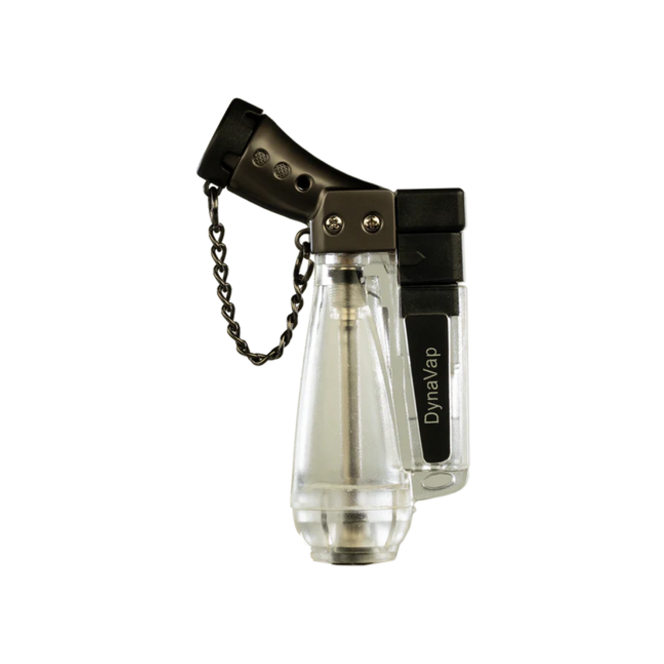 Encendedor Torch Honest Dynavap