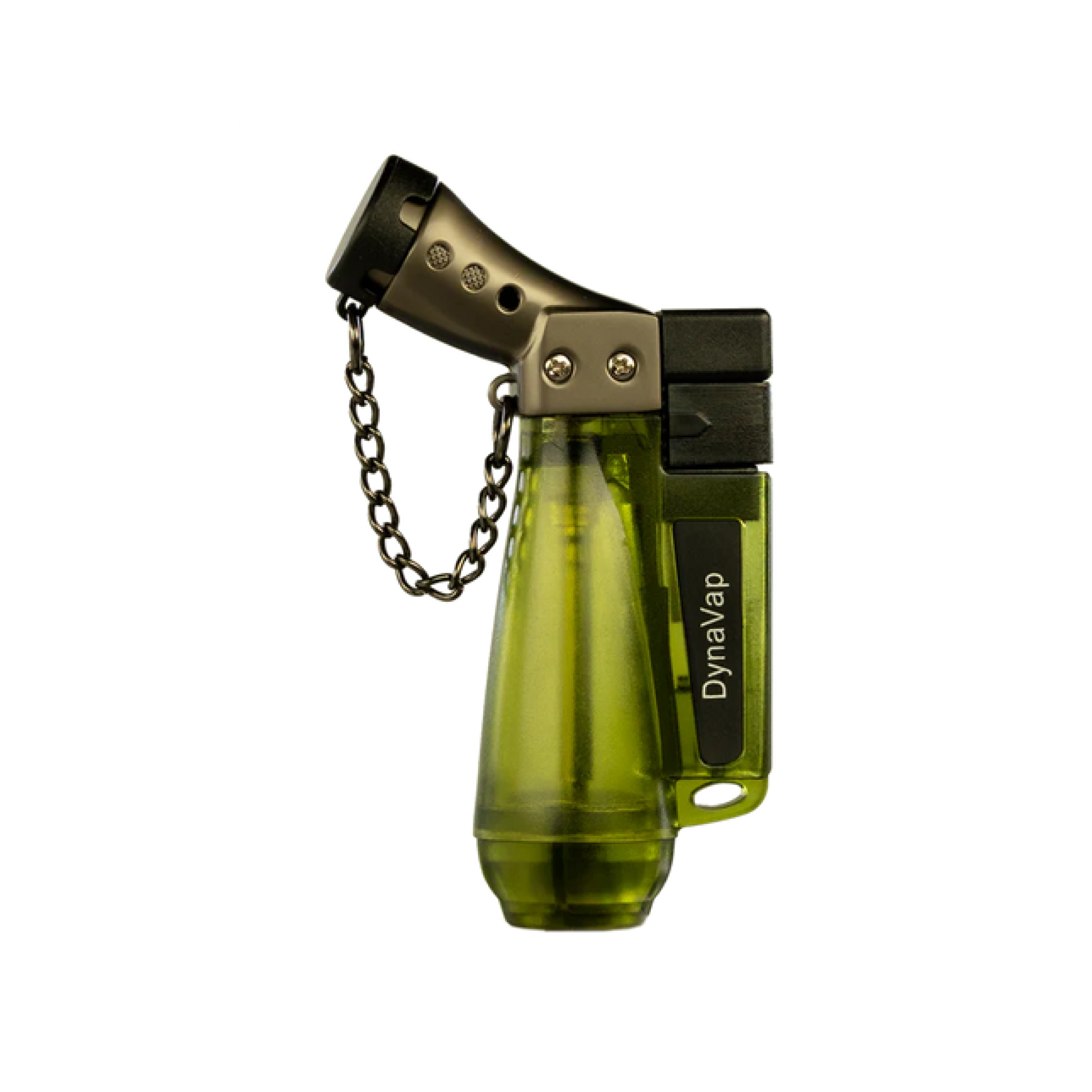 Encendedor Torch Honest Dynavap