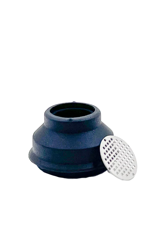 Empaque de Silicona Boquilla Boundless TERA