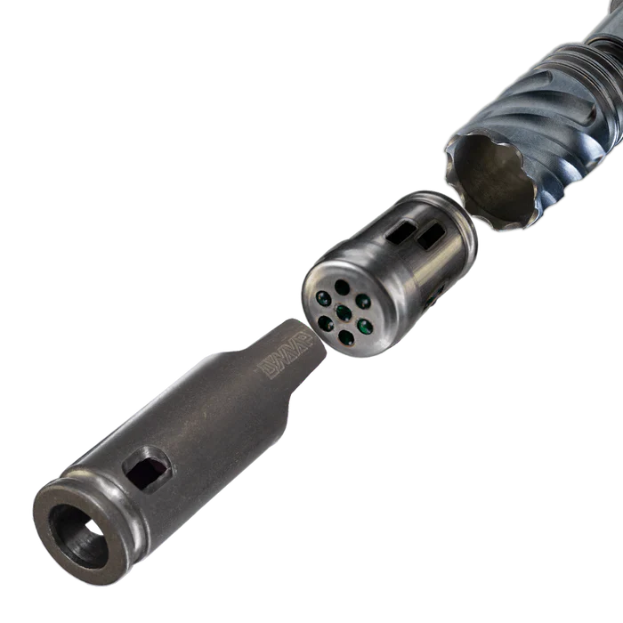 Thermal Hyper Cap Dynavap