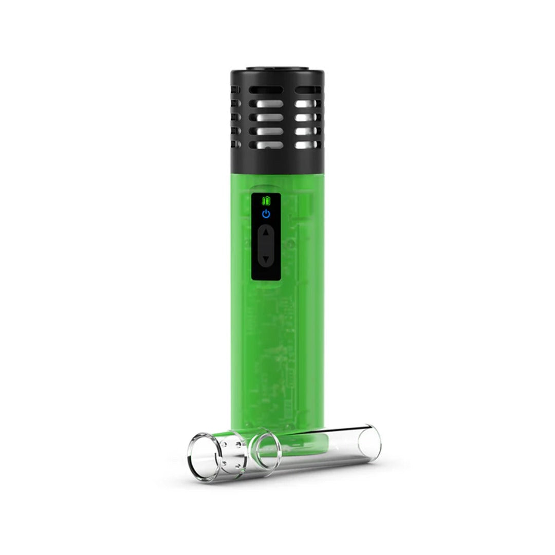 Vaporizador Arizer Air SE