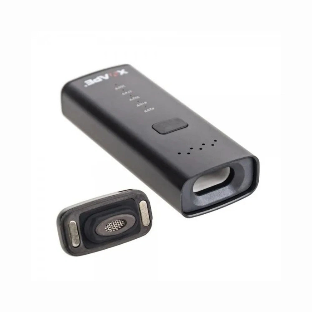 Vaporizador Avant XVAPE