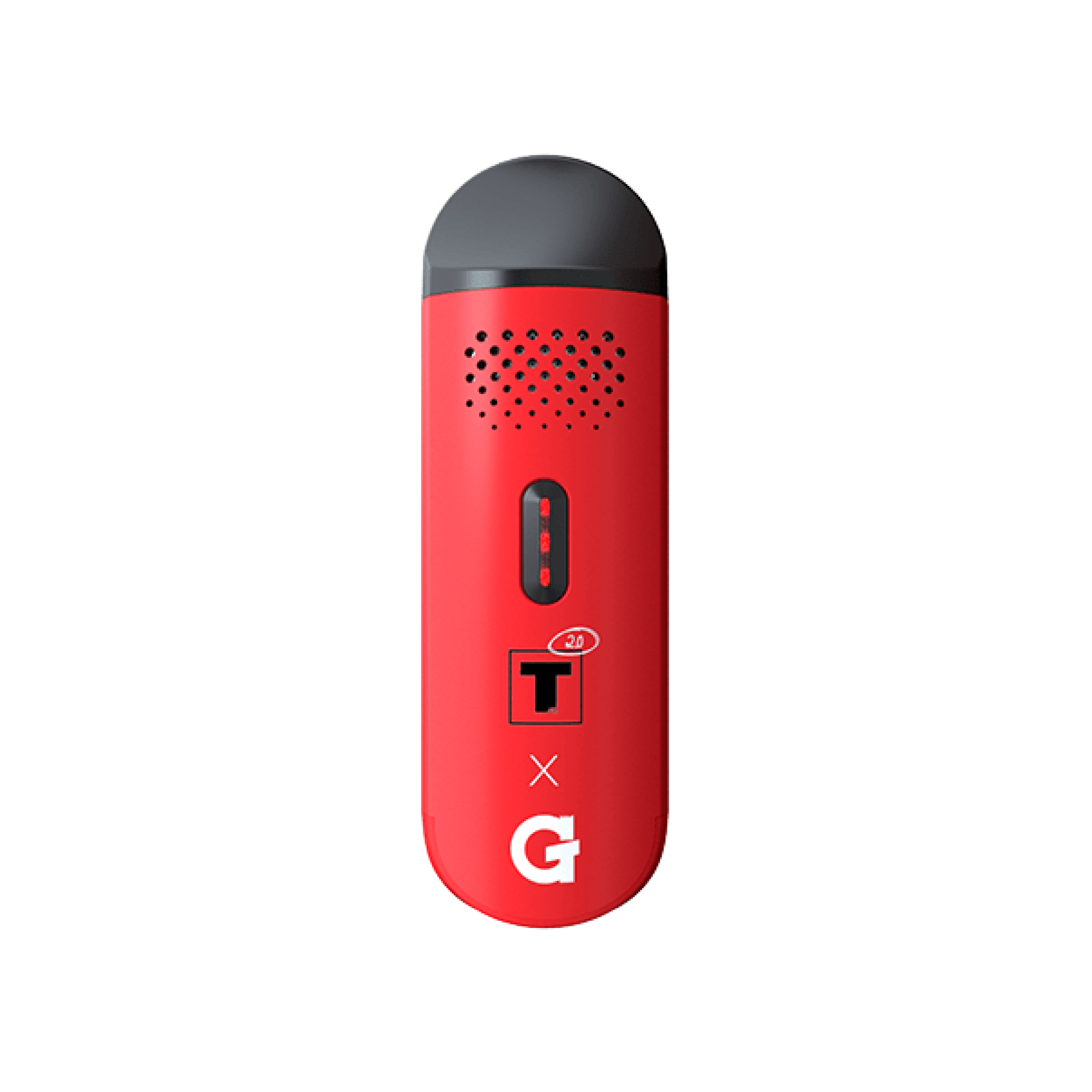 Vaporizador G Pen Dash Tyson 2.0