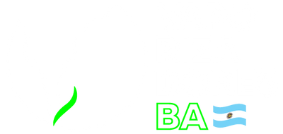 Vaporizadores BA Argentina