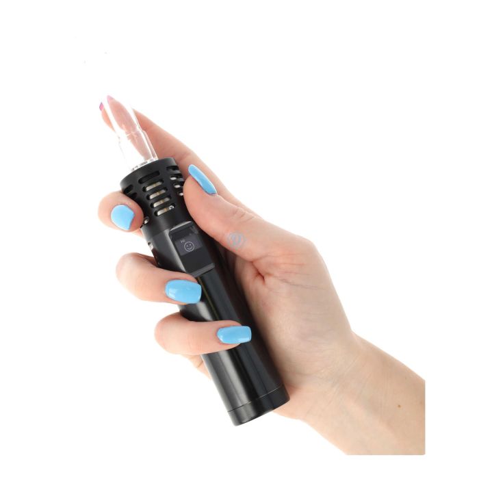 Vaporizador Arizer Air Max