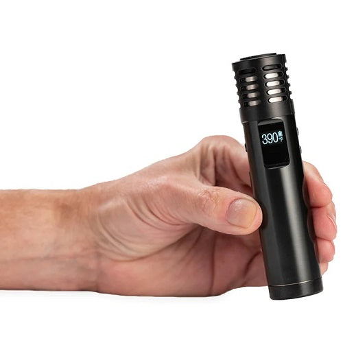 Vaporizador Arizer Air Max