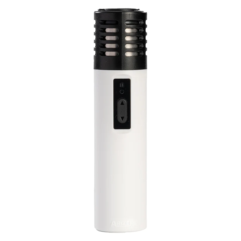 Vaporizador Arizer Air SE