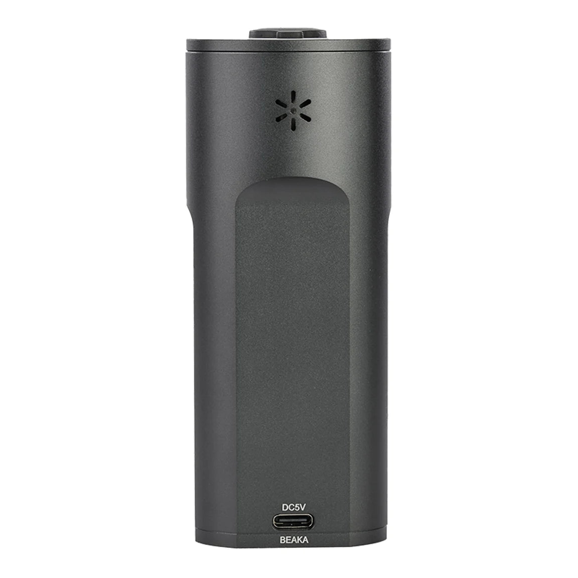 Vaporizador Arizer Solo II Max