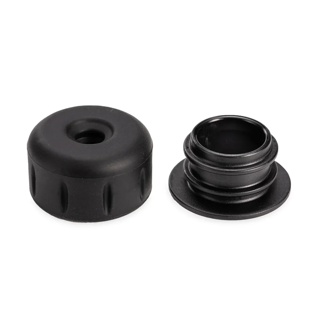 Balloon Connector - Conector para globos Arizer