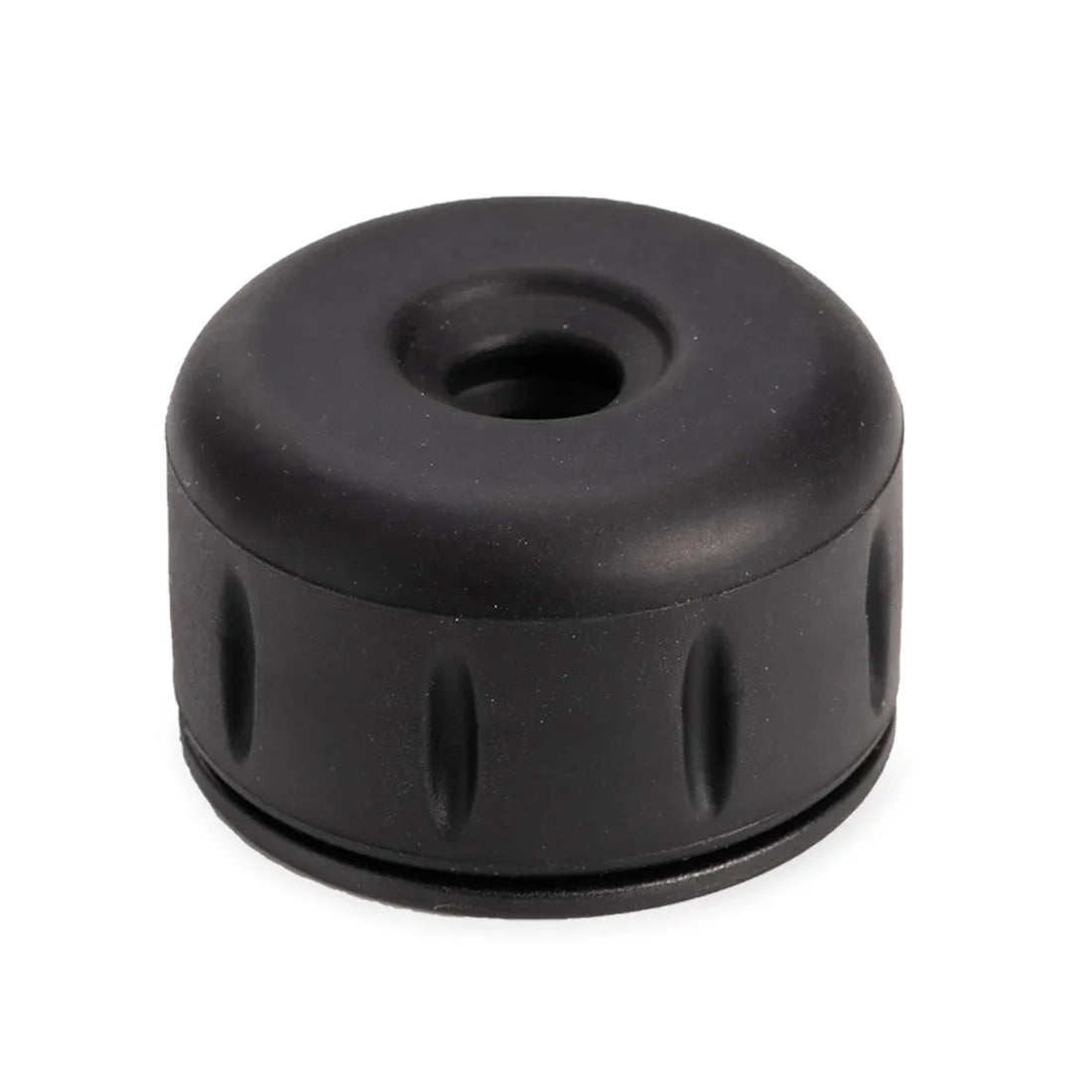 Balloon Connector - Conector para globos Arizer