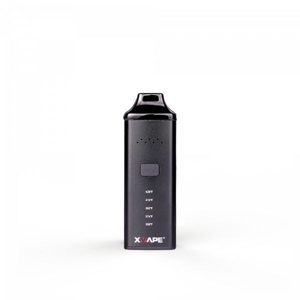 Vaporizador Avant XVAPE