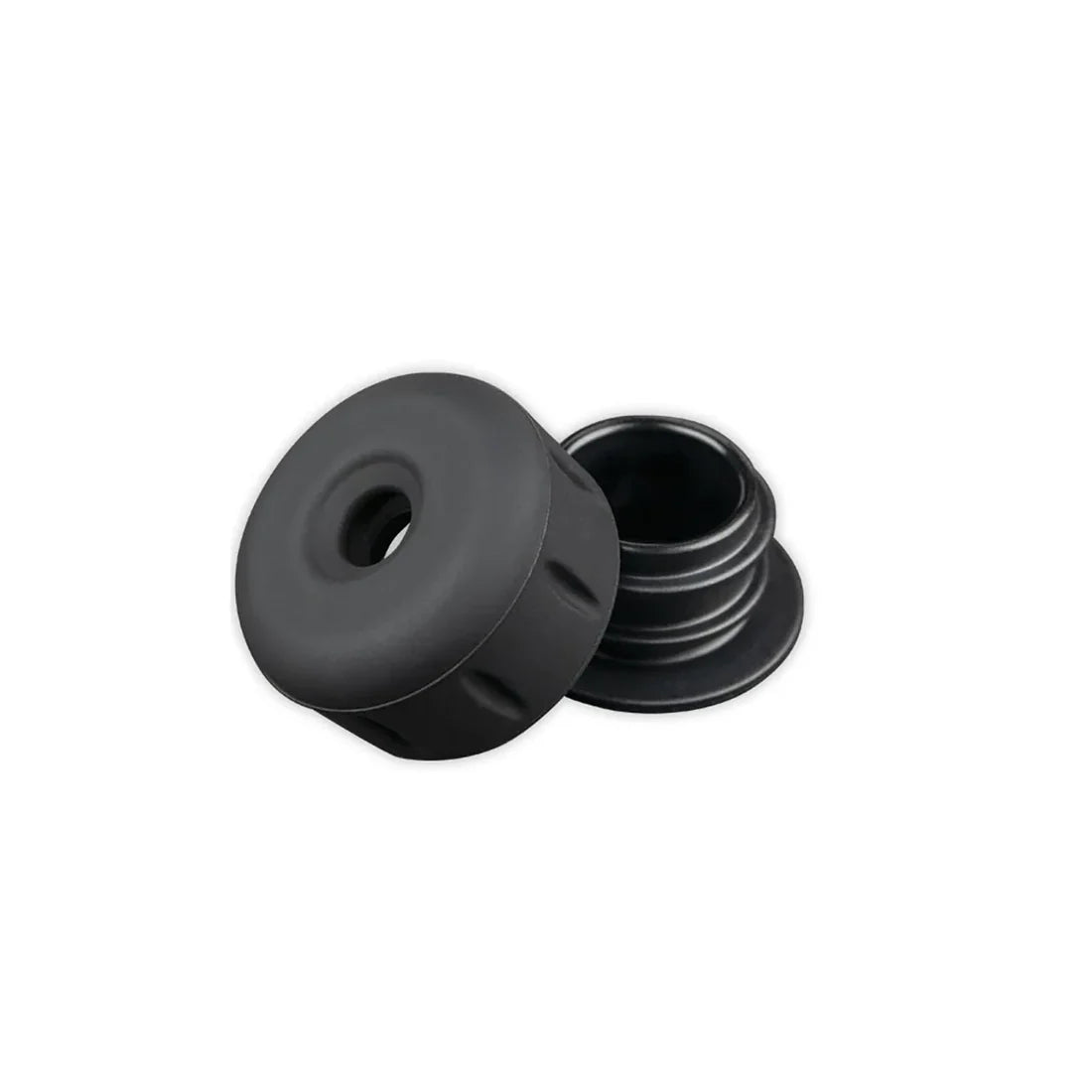 Balloon Connector - Conector para globos Arizer