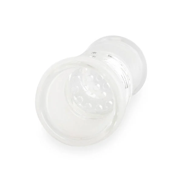 Glass Bowl Connoisseur Arizer