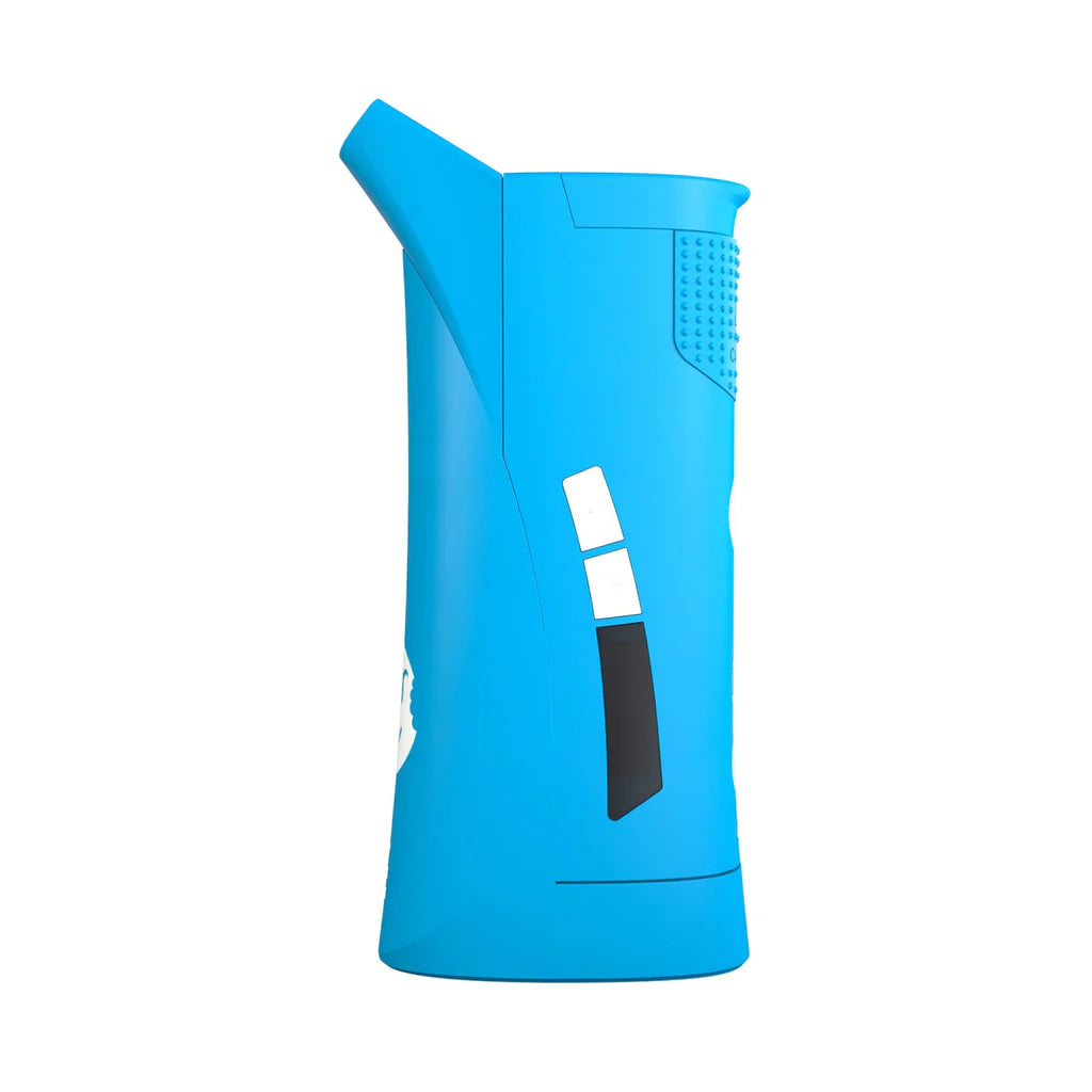 Vaporizador G Pen Roam