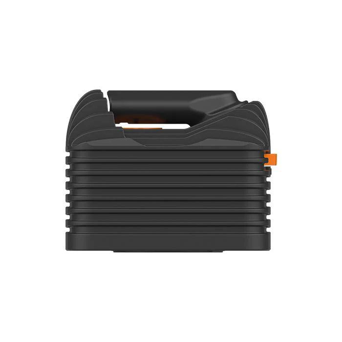 Unidad de Enfriamiento Venty Storz & Bickel