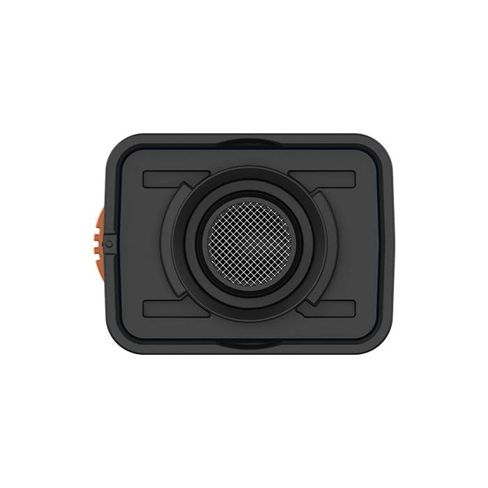 Unidad de Enfriamiento Venty Storz & Bickel