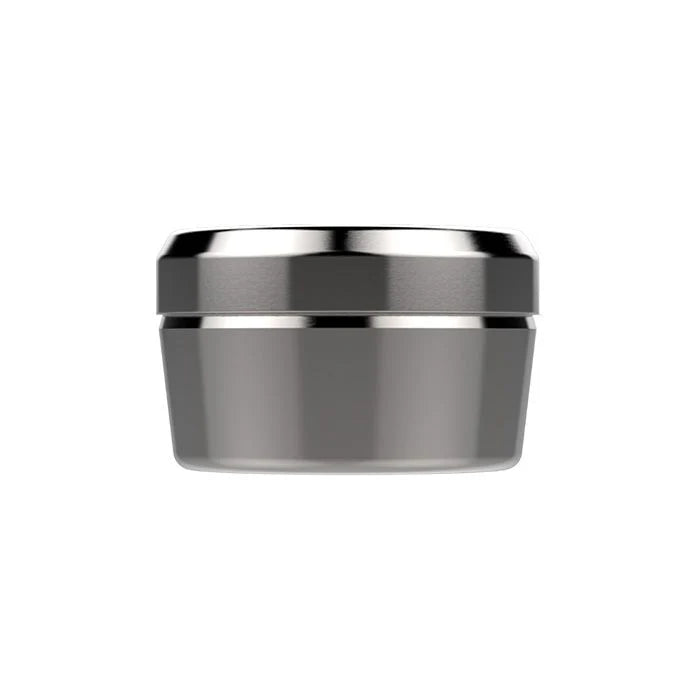 Caja 40 Capsulas Monodosis Storz & Bickel